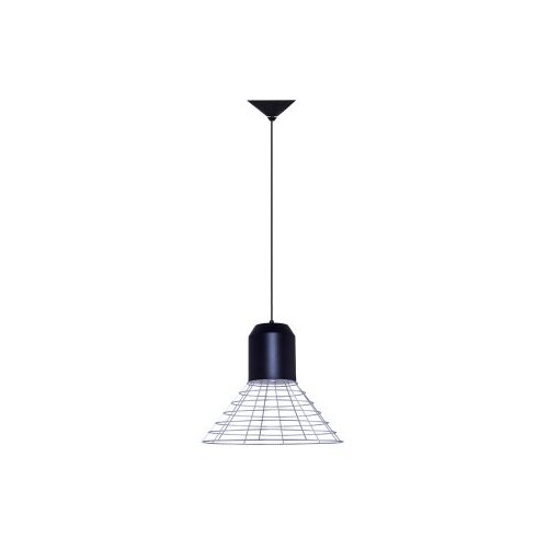Opviq visilica 6524 2A grey Cene