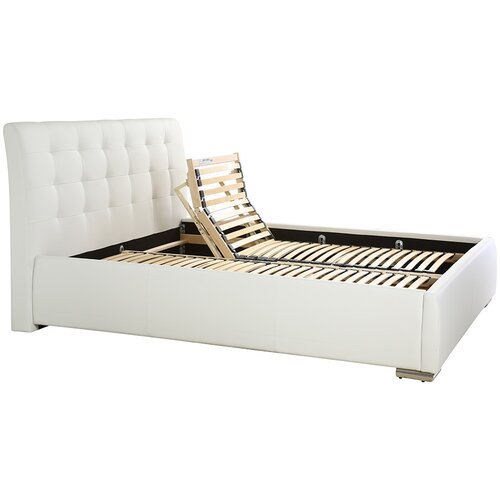  Letveno dno COMFORT DUO MOTOR Slike