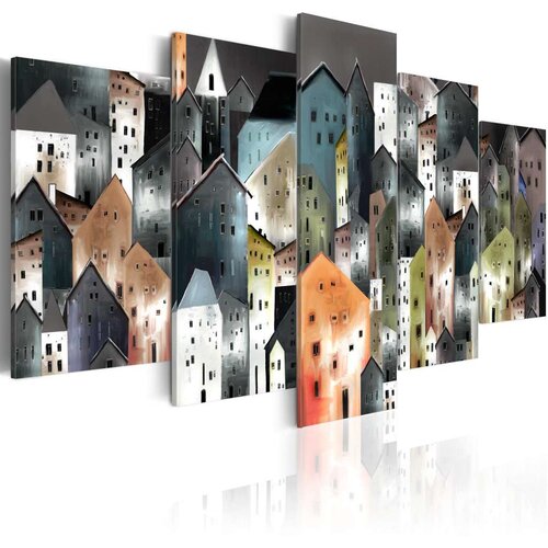  Slika - 6th District 200x100 Cijene