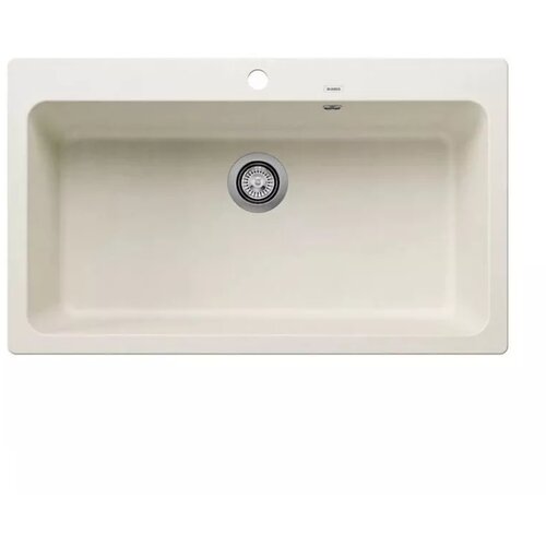 Blanco sudopera NAYA XL 9 527133 Cene