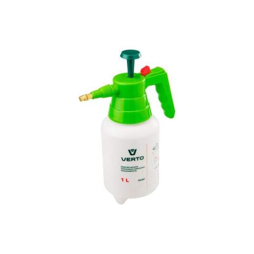 Topex PRSKALICA VRTNA PVC 1l 15G501 Cijene