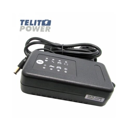 FOCUS POWER Punjač akumulatora 3PA5015R 13.8V 3.3A za akumulatore od 12V Cene