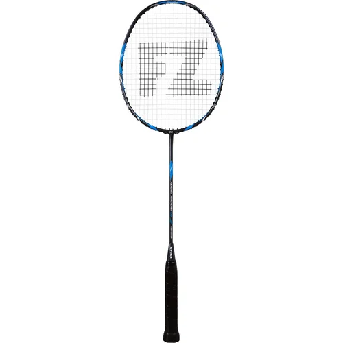 Fz Forza Aero Power 572 Badminton Racket