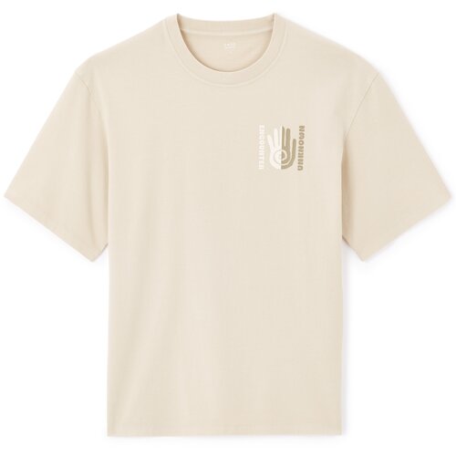 Celio T-shirt Lemind - Men's Cijene