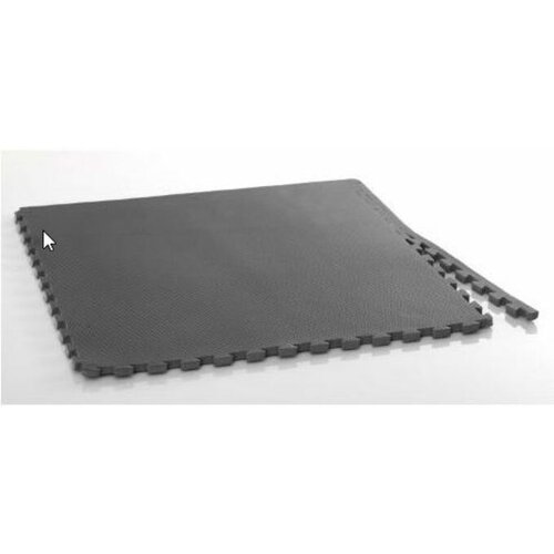 Gymstick podloga INTERLOCKING MAT PRO 61174 Slike
