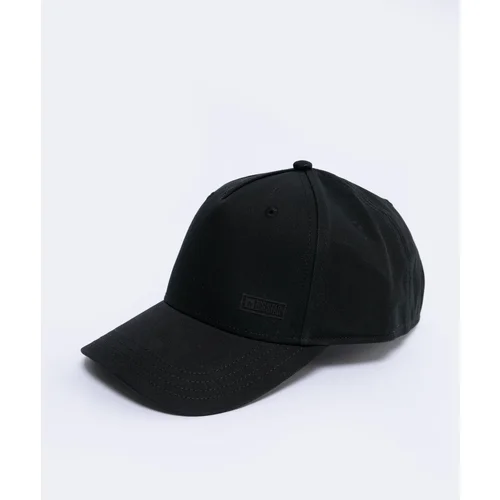 Big Star Unisex's Cap 280069 907