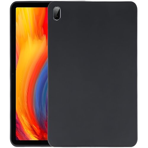  Futrola za tablet za Lenovo Pad Pro 11.5 - Crna KP25751 Slike