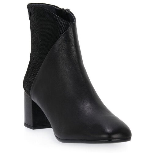 Stonefly Gležnjarji bridget 19 Črna Slike