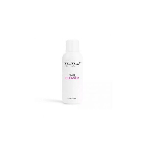 Sredstvo za pripremu manikure NeoNail 500 ml – Cleaner Cijene