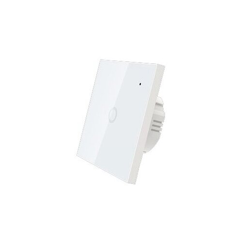Prekidač wireless 1 kanal Tuya Smart Slike