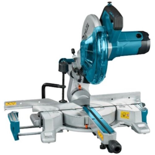 Makita LS1110F Kapp- und Gehrungss&amp;auml;ge Slike