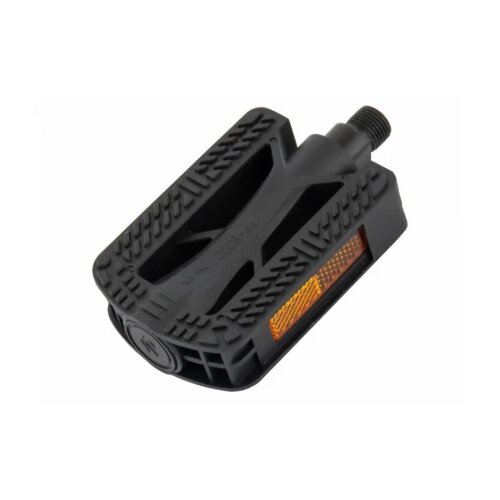 Feimin Pedala comfort po&scaron;tar 110x68mm Cene