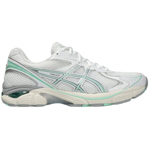Asics Nizke superge Baskets gt-2160 gel cushioning Slike