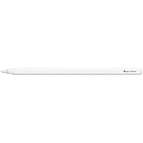 Apple Pencil Pro MX2D3ZM/A Cene