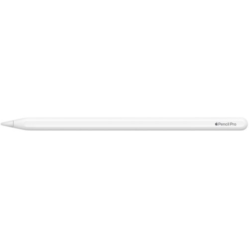 Apple Pencil PRO mx2d3zm/a, olovka Cene