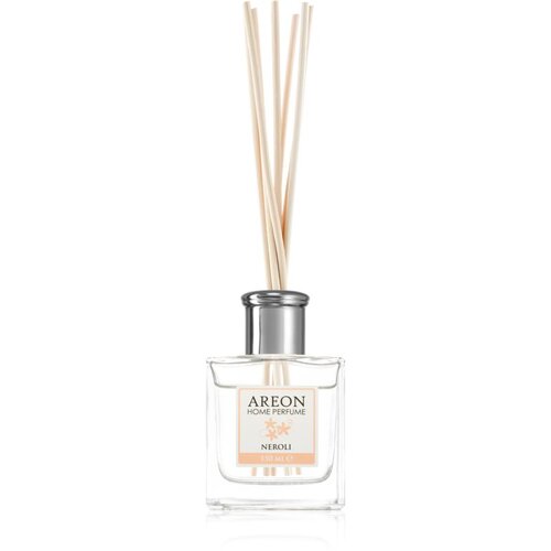Areon Home Parfume Neroli aroma difuzer s punjenjem 150 ml Cijene