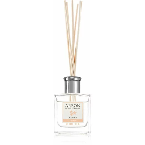 Areon Home Parfume Neroli aroma difuzor s polnilom 150 ml