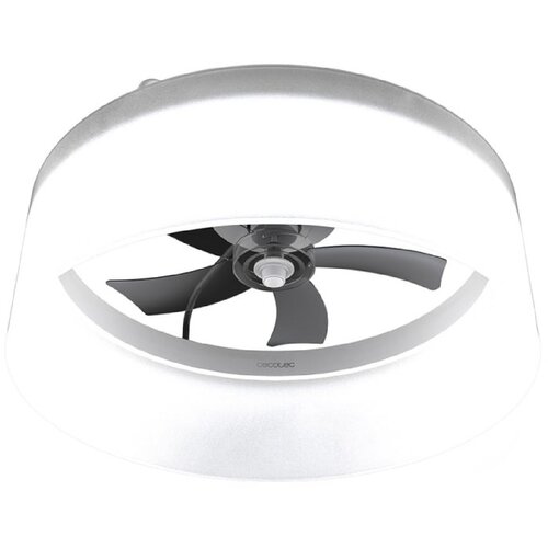 Cecotec 08637 - Svetilka EnergySilence Aero 650 bela oblika, (22118251) Cene