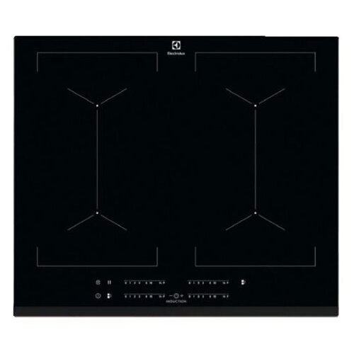 Electrolux KUHALO UGRADNO CIV644, (949596823) Slike