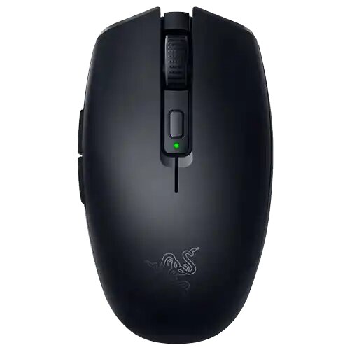 Bežični miš RAZER Orochi V218000DPI Crni RZ01-03730100-R3G1 Cene