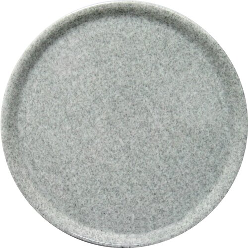  Krožnik za Pico, Granite, 330mm Cene