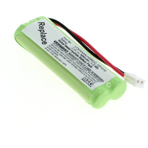 OTB Baterija za Medion MD83001 / MD83022 / MD83166, 500 mAh Cijene