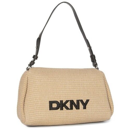 Dkny R513DE54NAX sarena Slike