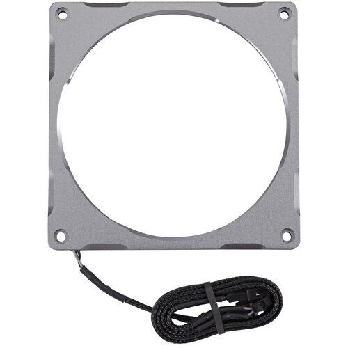 Phanteks Halos Lux Digital Cooling set Cijene