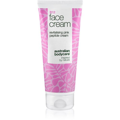 Australian Bodycare B12 revitalizacijska krema za obraz 100 ml Cene