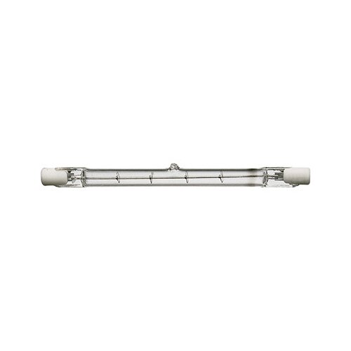  Sijalica halogena R7S 118mm Cijene