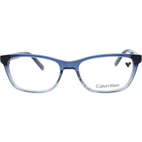 Calvin Klein CK20530 Slike