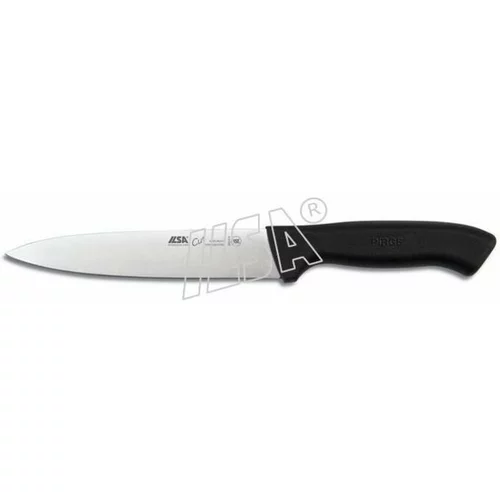 Ilsa kuhinjski nož Pirge 8000409351361