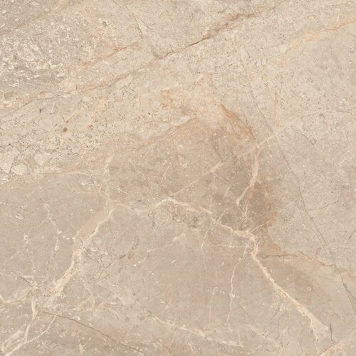 Eco Cerram Talna plo&amp;scaron;čica Alpen Atlas Brown 60 x 60 cm Slike