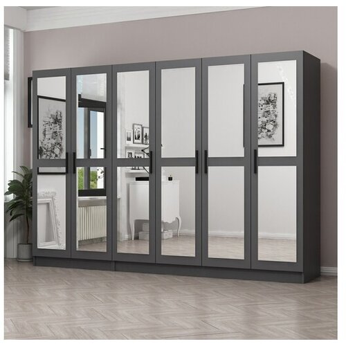 Hanah home ormar kale 5093 Cene