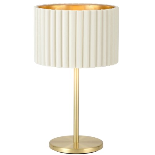 Eglo stona lamp tamaresco 39766 Cene