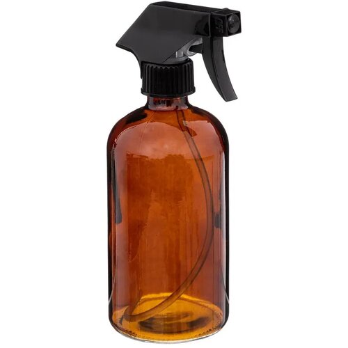 Five Dozator za sapun, 450 ml, Smeđa Cene