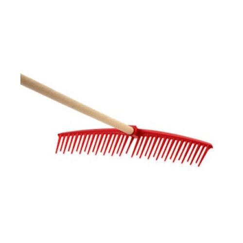 Stocker ag970 Grablje pvc 57cm bez dr&#353ke ( 55 ) Cene