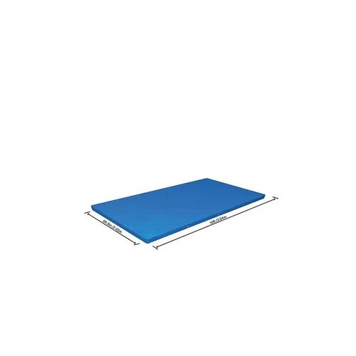 Bestway Prekrivač za bazen 300x201cm ( 58106 ) Slike