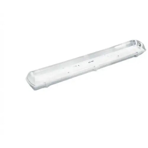 Hyundai Vodozaštitna LED svetiljka 20W 6500K Cene