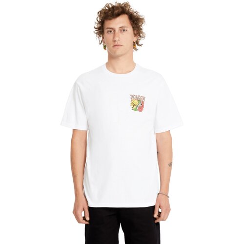 Volcom Tooflow majica Cene