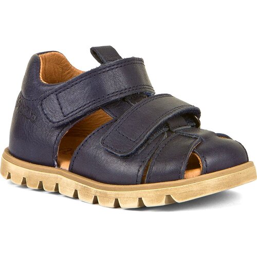 Froddo sandal G3150213 F modra t 20 Cene