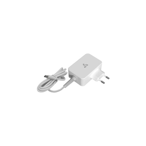 S Box SBOX PUNJAČ TYPE-C TC-65W / 65W Cijene