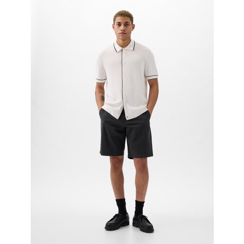 GAP Shorts vintage - Mens Cijene