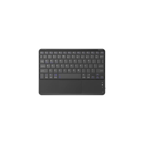 Blackview Keyboard K1 Ultra Slim Wireless Cijene