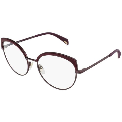  Ženski Okvir za naočale Police VPLC31-5405AA ø 54 mm Cene
