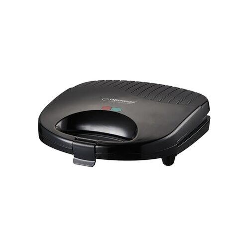 Esperanza Toaster T-5343-22 Slike