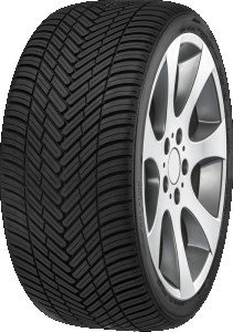 Atlas 235/55 R17 103W GREEN3 4S XL Cene