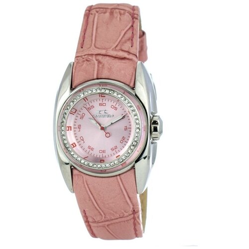 Chronotech ct7704ls07 sarena Slike