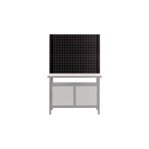 Ks Tools 865.0008 Sustav produžnih stražnjih ploča za radne stolove (&Scaron; x V) 1200 mm x 710 mm 1 kom. Cijene