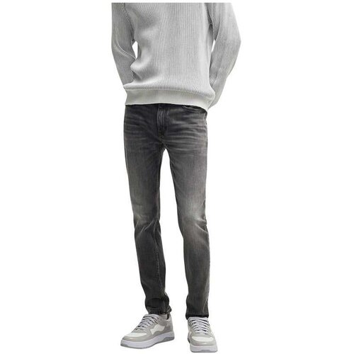 Hugo extra-slim fit muške farmerke HB50530591 035 Cene